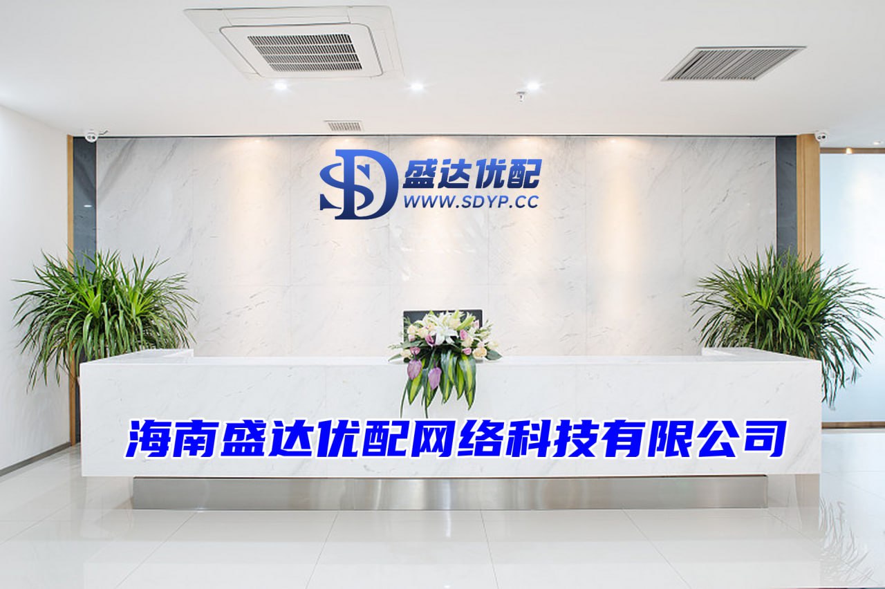 盟配资,长沙炒股配资公司,天弘配资