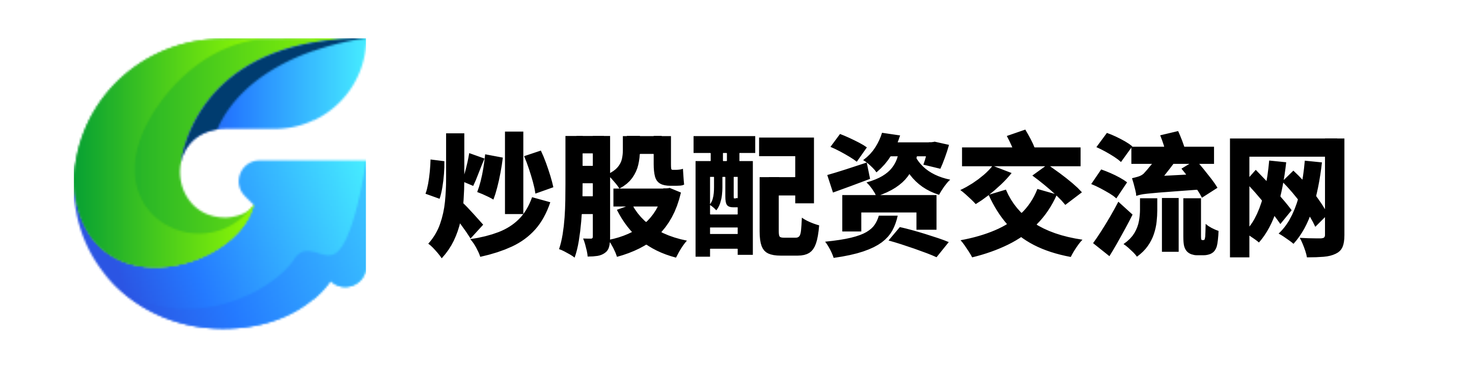 盟配资,长沙炒股配资公司,天弘配资